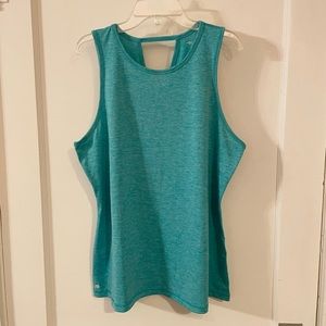 Ideology Workout Tank